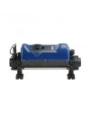 Электронагреватель Elecro Flowline 2 Titan 15кВт 380В Электронагреватель Elecro Flowline 2 Titan 15кВт 380В
