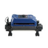 Электронагреватель Elecro Evolution 2 Titan 12кВт 220В/380В Электронагреватель Elecro Evolution 2 Titan 12кВт 220В/380В