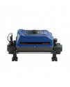 Электронагреватель Elecro Evolution 2 Titan 12кВт 220В/380В Электронагреватель Elecro Evolution 2 Titan 12кВт 220В/380В