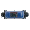 Электронагреватель Elecro Evolution 2 Titan 12кВт 220В/380В Электронагреватель Elecro Evolution 2 Titan 12кВт 220В/380В