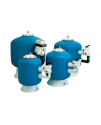 Фильтр Fiberpool ZBV1052 2'' с боковым подключением Фильтр Fiberpool ZBV1052 2'' с боковым подключением