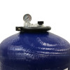 Фильтр Aquaviva S450 (8 м3/ч, D455) Фильтр Aquaviva S450 (8 м3/ч, D455)