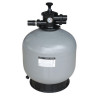 Фильтр Aquaviva V1200C (56.5 м3/ч, D1200) Фильтр Aquaviva V1200C (56.5 м3/ч, D1200)