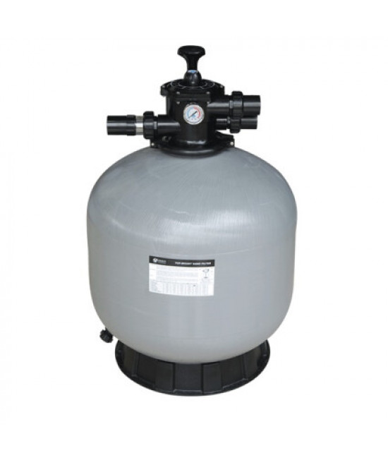 Фильтр Aquaviva V1200C (56.5 м3/ч, D1200) Фильтр Aquaviva V1200C (56.5 м3/ч, D1200)