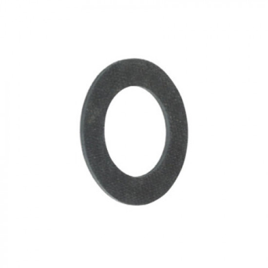 Прокладка EPDM для буртов и фланцев EFFAST d125 мм (RGRGQP1250) Прокладка EPDM для буртов и фланцев EFFAST d125 мм (RGRGQP1250)