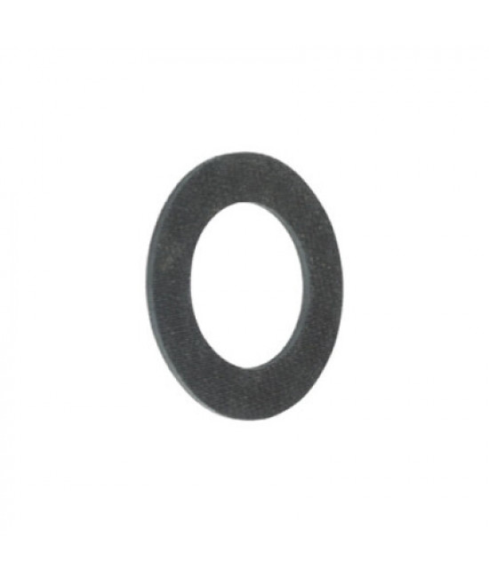 Прокладка EPDM для буртов и фланцев EFFAST d125 мм (RGRGQP1250) Прокладка EPDM для буртов и фланцев EFFAST d125 мм (RGRGQP1250)
