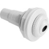 Форсунка Kokido Olimpic K004BU/W (ver2) стеновая (белая) Форсунка Kokido Olimpic K004BU/W (ver2) стеновая (белая)