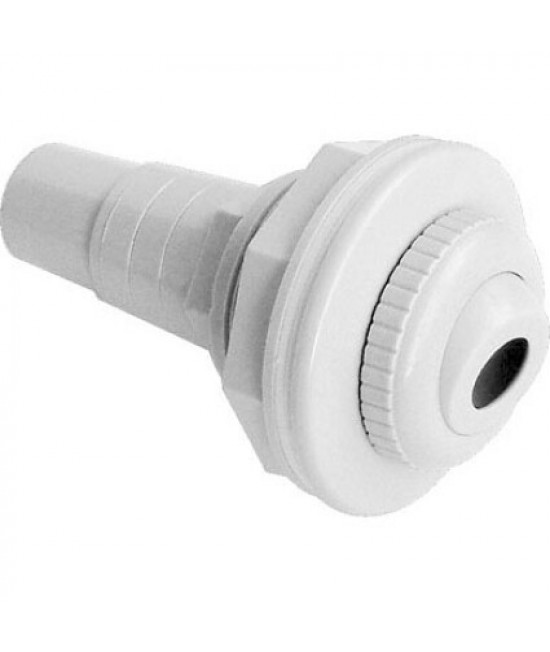 Форсунка Kokido Olimpic K004BU/W (ver2) стеновая (белая) Форсунка Kokido Olimpic K004BU/W (ver2) стеновая (белая)