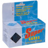 Флокулянт в гелевых блоках Melpool Super Cubes, 2x170 г Флокулянт в гелевых блоках Melpool Super Cubes, 2x170 г