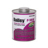 Очиститель (Праймер) Bailey P-1050 473мл Очиститель (Праймер) Bailey P-1050 473мл