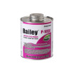 Очиститель (Праймер) Bailey P-1050 946мл Очиститель (Праймер) Bailey P-1050 946мл