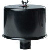 Фильтр для компрессора Grino Rotamik SKH 250/300/475 (300 м3/ч, 2)