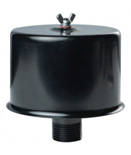 Фильтр для компрессора Grino Rotamik SKH 250/300/475 (300 м3/ч, 2)
