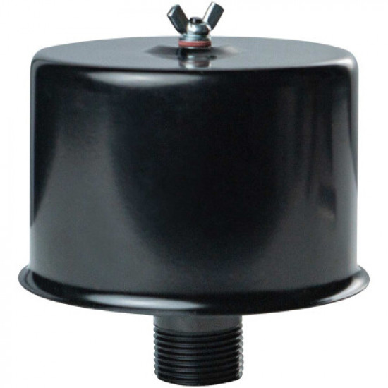Фильтр для компрессора Grino Rotamik SKH 250/300/475 (300 м3/ч, 2)