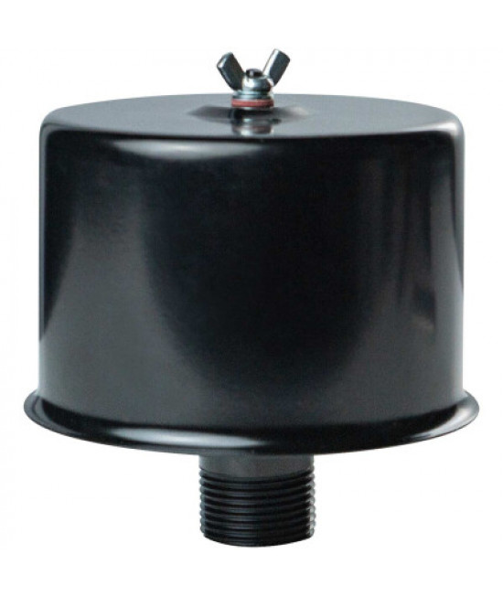 Фильтр для компрессора Grino Rotamik SKH 250/300/475 (300 м3/ч, 2)