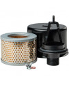 Фильтр для компрессора Grino Rotamik SKH 250/300/475 (300 м3/ч, 2)