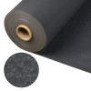 Лайнер Cefil Touch Reflection Anthracite (антрацит) 1.65x25.2 м (41.58 м.кв) Лайнер Cefil Touch Reflection Anthracite (антрацит) 1.65x25.2 м (41.58 м.кв)