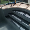 Лайнер Cefil Touch Reflection Anthracite (антрацит) 1.65x25.2 м (41.58 м.кв) Лайнер Cefil Touch Reflection Anthracite (антрацит) 1.65x25.2 м (41.58 м.кв)