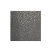 Лайнер Cefil Touch Reflection Anthracite (антрацит) 1.65x25.2 м (41.58 м.кв) Лайнер Cefil Touch Reflection Anthracite (антрацит) 1.65x25.2 м (41.58 м.кв)