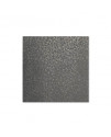 Лайнер Cefil Touch Reflection Anthracite (антрацит) 1.65x25.2 м (41.58 м.кв) Лайнер Cefil Touch Reflection Anthracite (антрацит) 1.65x25.2 м (41.58 м.кв)