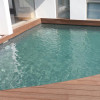 Лайнер Cefil Touch Reflection Anthracite (антрацит) 1.65x25.2 м (41.58 м.кв) Лайнер Cefil Touch Reflection Anthracite (антрацит) 1.65x25.2 м (41.58 м.кв)