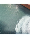 Лайнер Cefil Touch Reflection Anthracite (антрацит) 1.65x25.2 м (41.58 м.кв) Лайнер Cefil Touch Reflection Anthracite (антрацит) 1.65x25.2 м (41.58 м.кв)