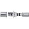 Переходная муфта Rifeng D25*20 Переходная муфта Rifeng D25*20