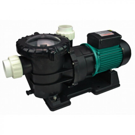 Насос Aquaviva LX STP250M (220В, 27 м3/ч, 2.5HP)