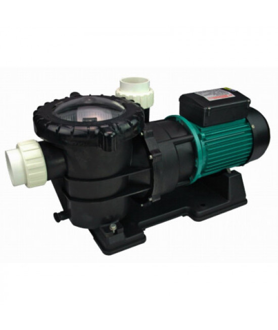 Насос Aquaviva LX STP250M (220В, 27 м3/ч, 2.5HP)