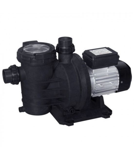 Насос Aquaviva LX SWIM100M (220В, 19 м3/ч, 1.5HP)
