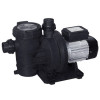 Насос Aquaviva LX SWIM075M  (220В, 16 м3/ч, 1.2НР)