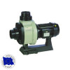 Насос Hayward HCP10301E KA300 M.B (220В, 48 м3/ч, 3HP) Насос Hayward HCP10301E KA300 M.B (220В, 48 м3/ч, 3HP)
