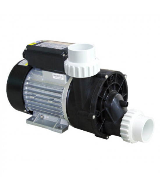 Насос Aquaviva WTC120-CA (220В, 14 м3/ч, 1.2HP)