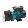 Насос Aquaviva LX XDA75M (220В, 7 м3/ч, 0.75HP) Насос Aquaviva LX XDA75M (220В, 7 м3/ч, 0.75HP)