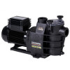 Насос Hayward Max Flo SP1816HW221 (220 В, 18 м3/ч, 1.5 HP) Насос Hayward Max Flo SP1816HW221 (220 В, 18 м3/ч, 1.5 HP)