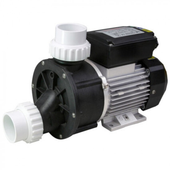Насос Aquaviva JA150M (220 В, 21 м3/ч, 1.5HP) Насос Aquaviva JA150M (220 В, 21 м3/ч, 1.5HP)