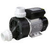 Насос Aquaviva JA200M (220 В, 24 м3/ч, 2HP) Насос Aquaviva JA200M (220 В, 24 м3/ч, 2HP)