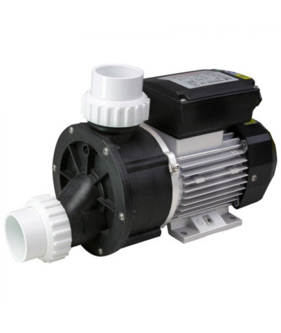 Насос Aquaviva JA200M (220 В, 24 м3/ч, 2HP) Насос Aquaviva JA200M (220 В, 24 м3/ч, 2HP)