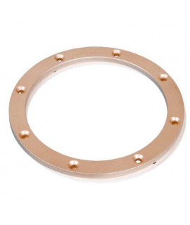 Комплект фланецев Fitstar 7980050, для Taifun, Taifun Duo, Taifun Compact