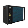 Тепловой инверторный насос Fairland BPN13 12.5 кВт Тепловой инверторный насос Fairland BPN13 12.5 кВт
