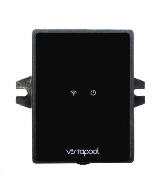 Модуль WiFi Hayward AQR-PLUS-WIFI2