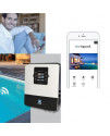 Модуль WiFi Hayward AQR-PLUS-WIFI2