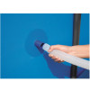 Фильтрационная установка Bestway 58497 FlowClear Песочная (5,6 м3/ч)