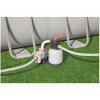 Фильтрационная установка Bestway 58497 FlowClear Песочная (5,6 м3/ч)