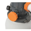 Фильтрационная установка Bestway 58497 FlowClear Песочная (5,6 м3/ч)