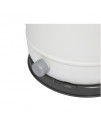 Фильтрационная установка Bestway 58497 FlowClear Песочная (5,6 м3/ч)