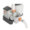 Фильтрационная установка Bestway 58499 FlowClear Песочная (8,3 м3/ч) Фильтрационная установка Bestway 58499 FlowClear Песочная (8,3 м3/ч)