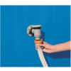 Фильтрационная установка Bestway 58499 FlowClear Песочная (8,3 м3/ч) Фильтрационная установка Bestway 58499 FlowClear Песочная (8,3 м3/ч)