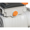 Фильтрационная установка Bestway 58499 FlowClear Песочная (8,3 м3/ч) Фильтрационная установка Bestway 58499 FlowClear Песочная (8,3 м3/ч)