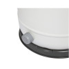 Фильтрационная установка Bestway 58499 FlowClear Песочная (8,3 м3/ч) Фильтрационная установка Bestway 58499 FlowClear Песочная (8,3 м3/ч)